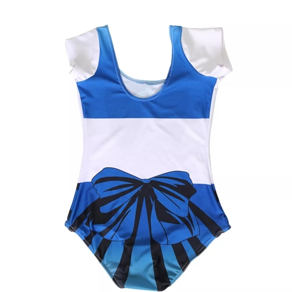 Sailor mercury sailor moon - Picture 2 of 3